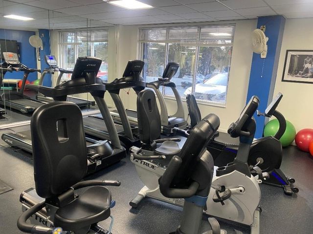 3900 Galt Ocean Drive 1716, Fort Lauderdale, FL 33308