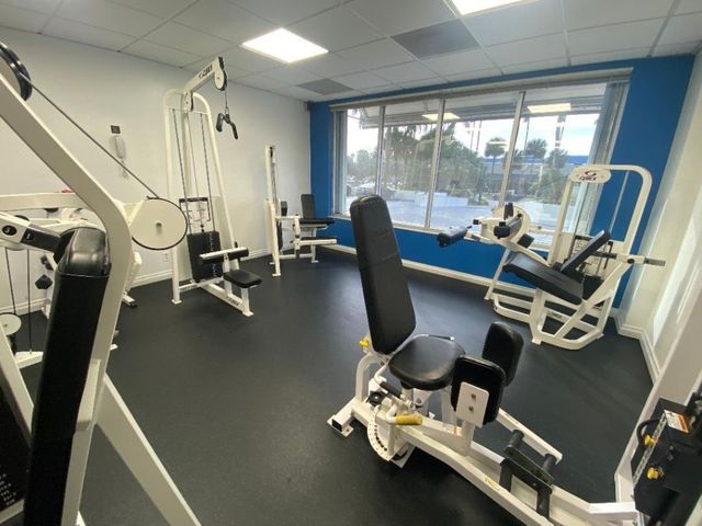 3900 Galt Ocean Drive 1716, Fort Lauderdale, FL 33308