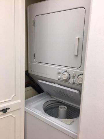 3900 Galt Ocean Drive 1716, Fort Lauderdale, FL 33308