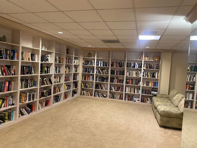 3900 Galt Ocean Drive 1716, Fort Lauderdale, FL 33308