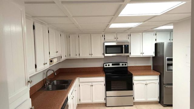 3900 Galt Ocean Drive 1716, Fort Lauderdale, FL 33308