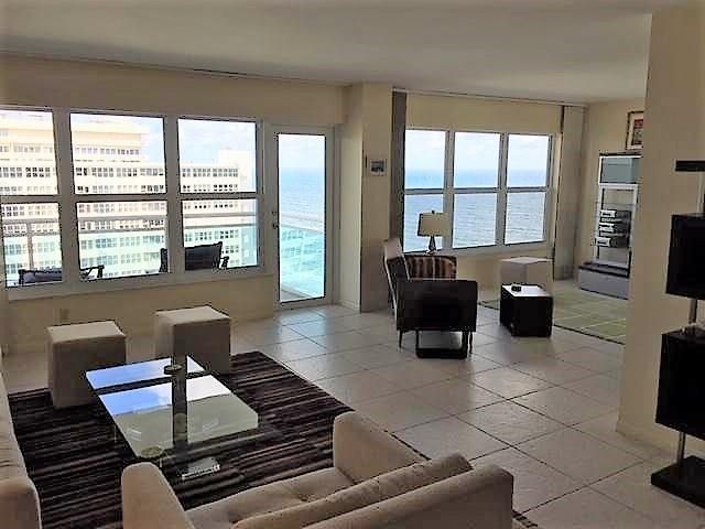 3900 Galt Ocean Drive 1716, Fort Lauderdale, FL 33308