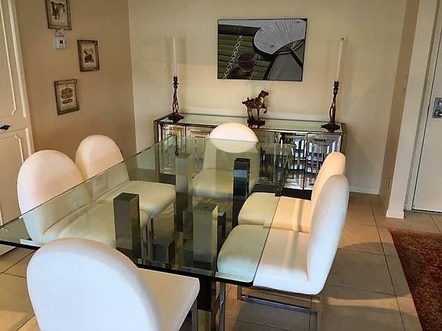 3900 Galt Ocean Drive 1716, Fort Lauderdale, FL 33308