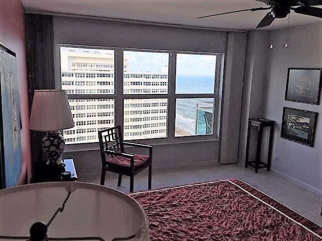 3900 Galt Ocean Drive 1716, Fort Lauderdale, FL 33308