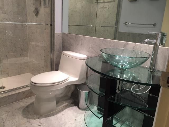 3900 Galt Ocean Drive 1716, Fort Lauderdale, FL 33308