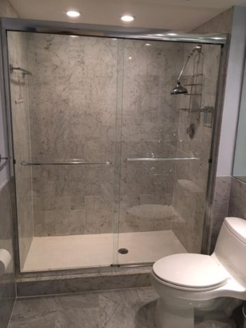 3900 Galt Ocean Drive 1716, Fort Lauderdale, FL 33308