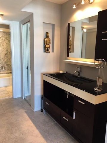 3900 Galt Ocean Drive 1716, Fort Lauderdale, FL 33308