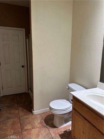 491 Hydrangea Court, Merced, CA 95341