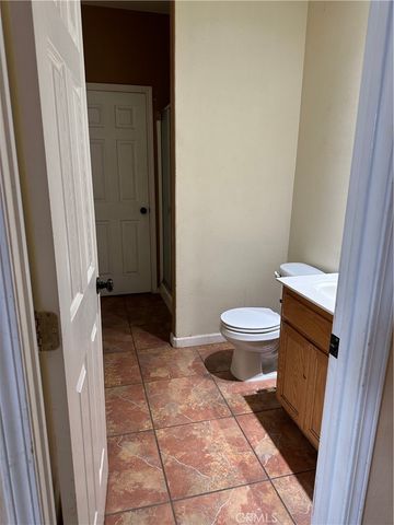 491 Hydrangea Court, Merced, CA 95341