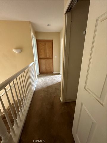 491 Hydrangea Court, Merced, CA 95341