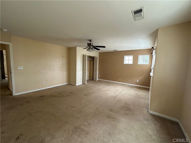 491 Hydrangea Court, Merced, CA 95341