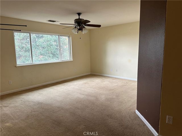 491 Hydrangea Court, Merced, CA 95341