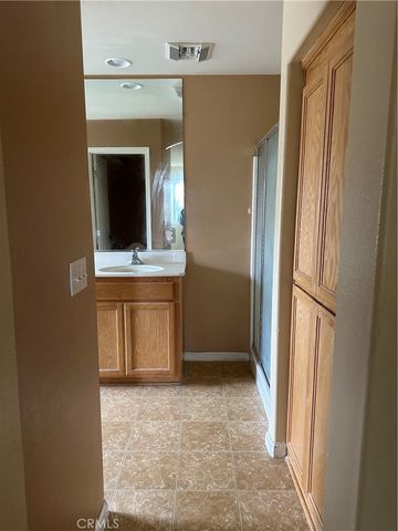 491 Hydrangea Court, Merced, CA 95341