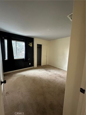 491 Hydrangea Court, Merced, CA 95341