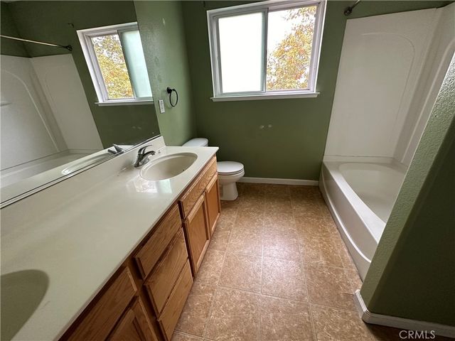 491 Hydrangea Court, Merced, CA 95341