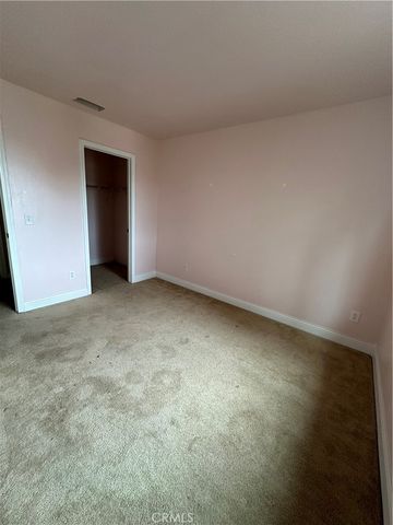 491 Hydrangea Court, Merced, CA 95341