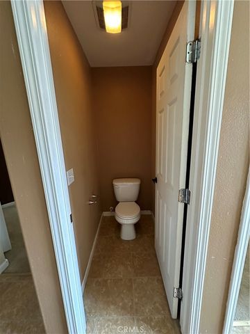 491 Hydrangea Court, Merced, CA 95341