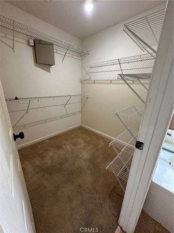 491 Hydrangea Court, Merced, CA 95341