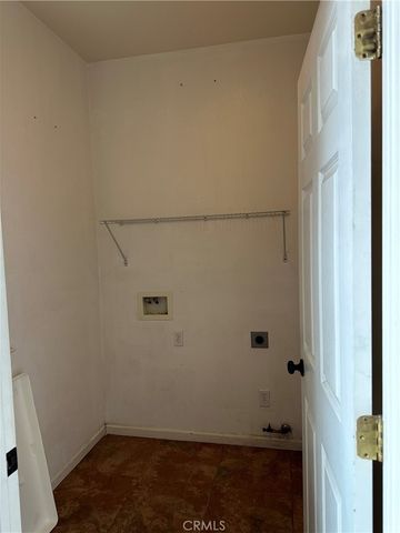 491 Hydrangea Court, Merced, CA 95341