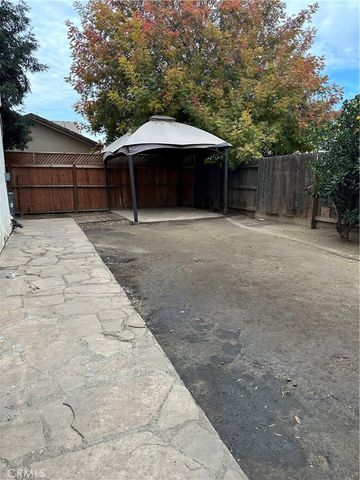 491 Hydrangea Court, Merced, CA 95341