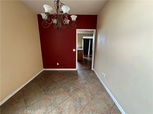 491 Hydrangea Court, Merced, CA 95341