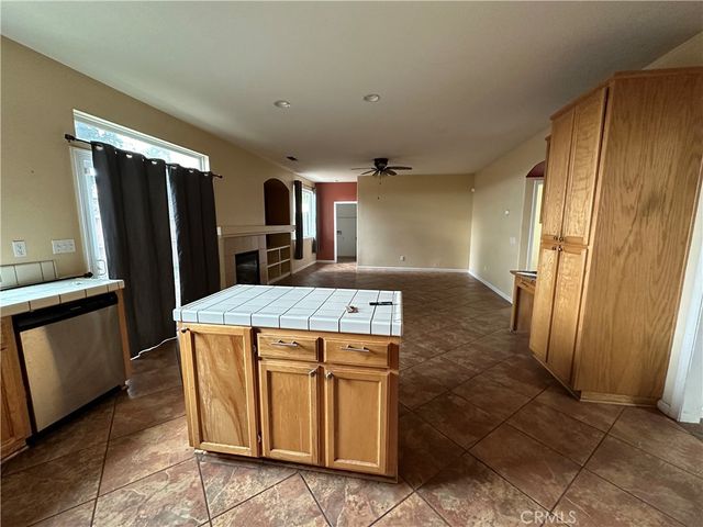 491 Hydrangea Court, Merced, CA 95341