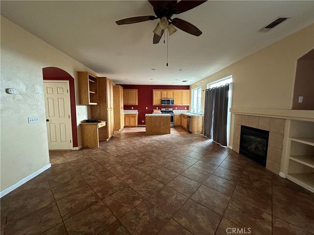 491 Hydrangea Court, Merced, CA 95341