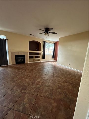 491 Hydrangea Court, Merced, CA 95341