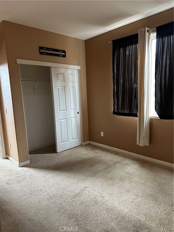 491 Hydrangea Court, Merced, CA 95341