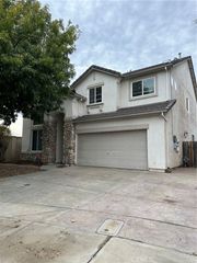 491 Hydrangea Court, Merced, CA 95341