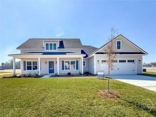 1057 Stone Court, Midway, GA 31320