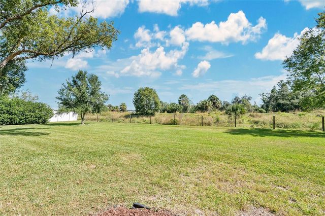 182 WOOD HALL DRIVE, Mulberry, FL 33860