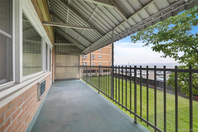 101 Gedney Street EE, Nyack, NY 10960