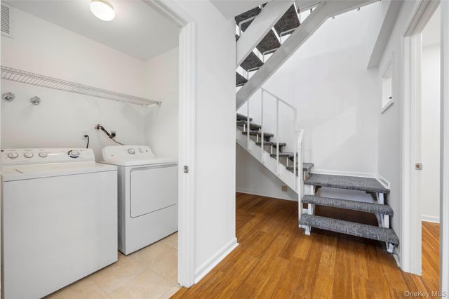 101 Gedney Street EE, Nyack, NY 10960