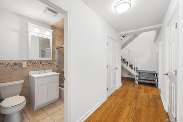101 Gedney Street EE, Nyack, NY 10960