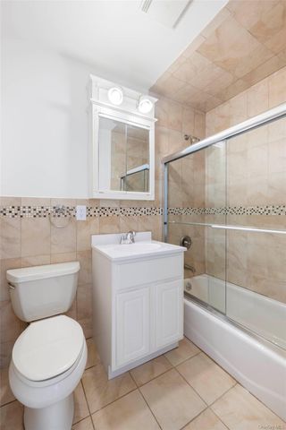 101 Gedney Street EE, Nyack, NY 10960