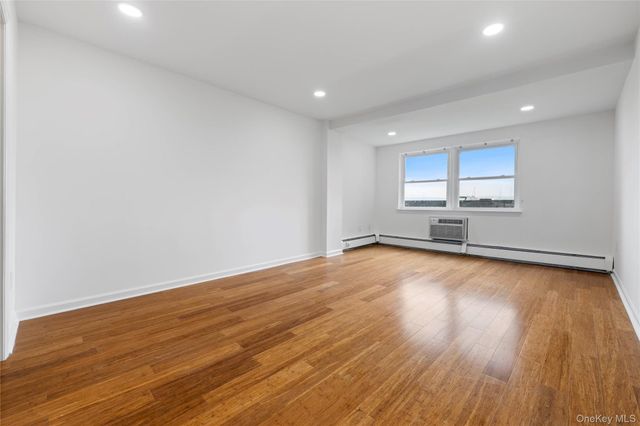101 Gedney Street EE, Nyack, NY 10960