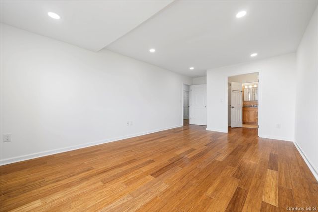 101 Gedney Street EE, Nyack, NY 10960