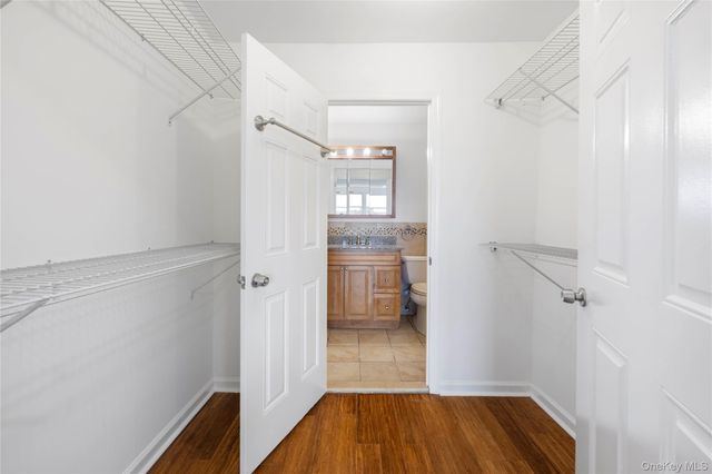 101 Gedney Street EE, Nyack, NY 10960