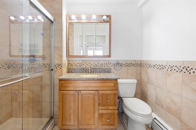 101 Gedney Street EE, Nyack, NY 10960