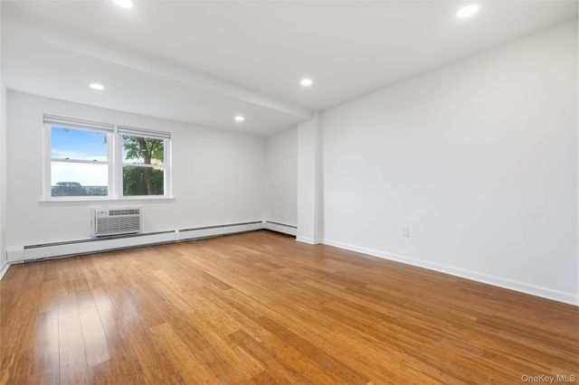 101 Gedney Street EE, Nyack, NY 10960