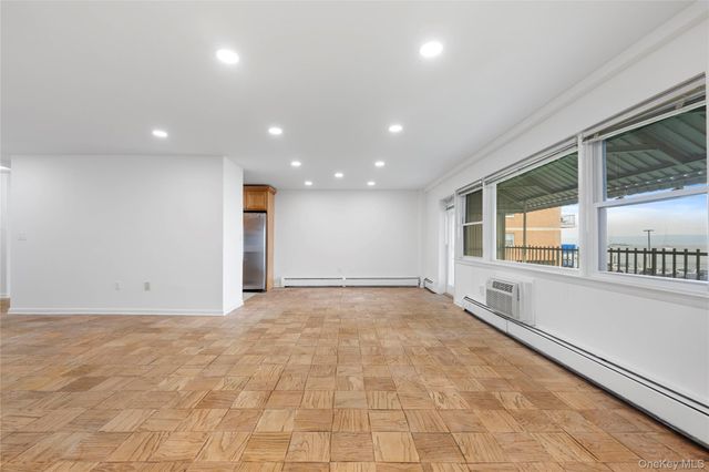 101 Gedney Street EE, Nyack, NY 10960