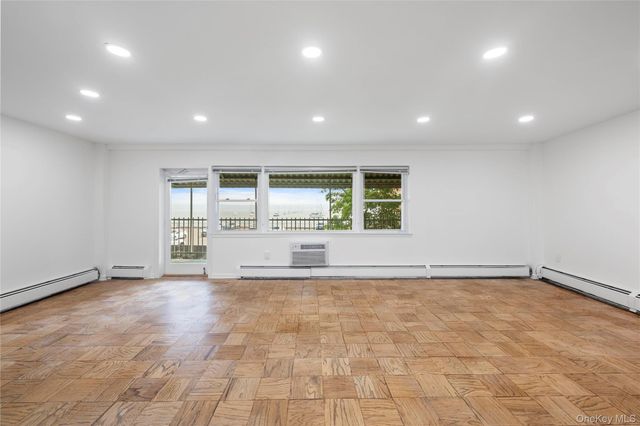 101 Gedney Street EE, Nyack, NY 10960