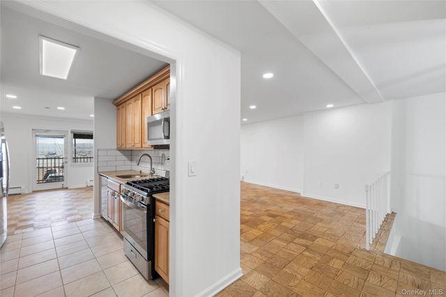 101 Gedney Street EE, Nyack, NY 10960