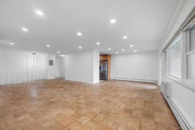 101 Gedney Street EE, Nyack, NY 10960