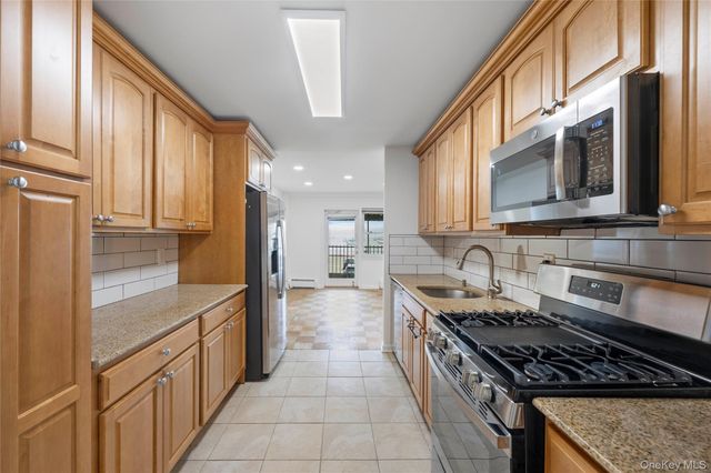 101 Gedney Street EE, Nyack, NY 10960