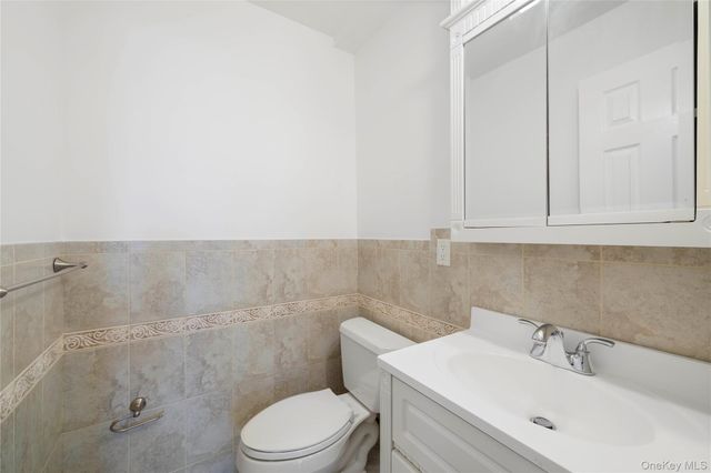 101 Gedney Street EE, Nyack, NY 10960