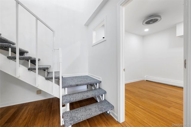 101 Gedney Street EE, Nyack, NY 10960