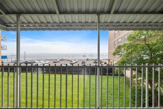 101 Gedney Street EE, Nyack, NY 10960