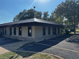 100 N Cottonwood Drive 108, Richardson, TX 75080